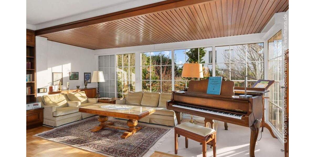 Einfamilienhaus Hopsten - 6 Zimmer, 152 m&sup2;, 370.000&euro; | Angebot:25676289