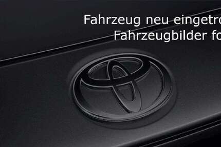 Toyota Yaris 19.188 km 13.990 &euro; Rheine 48432