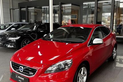 Volvo V40 150.500 km 10.990 &euro; Ibbenbüren 49477