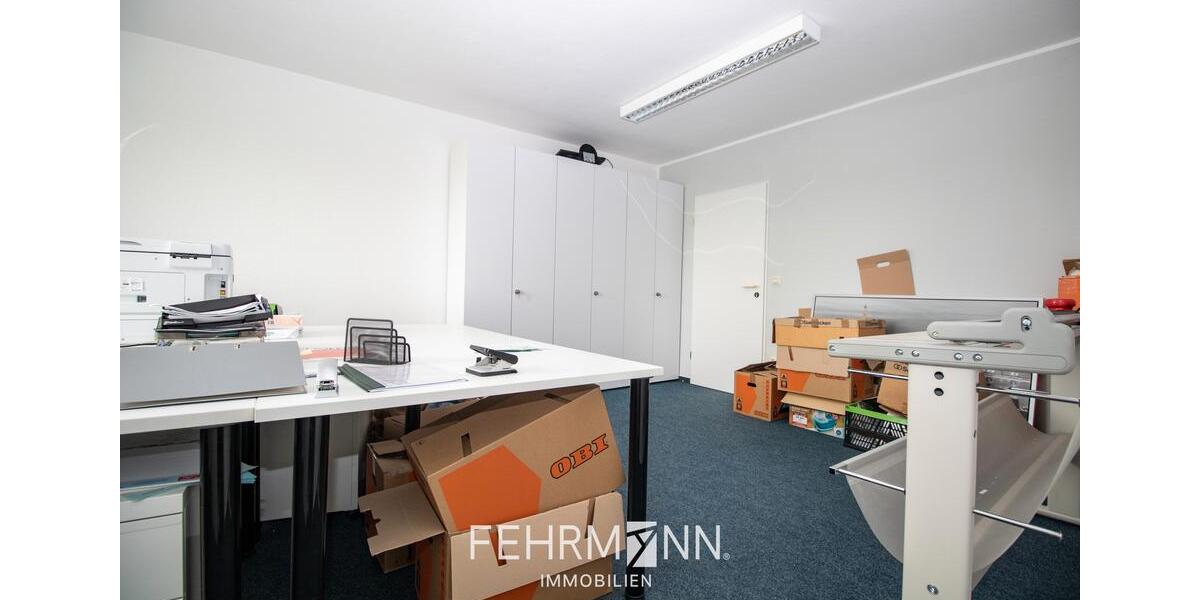 Gewerbeobjekt Rheine - 650&euro; | Angebot:22174551