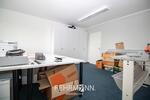 Gewerbeobjekt Rheine - 650&euro; | Angebot:22174551