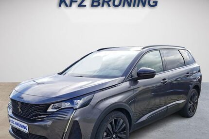 Peugeot 5008 23.443 km 25.880 &euro; Lingen (Ems) 49811