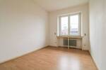 Mehrfamilienhaus, Wohnhaus Emsdetten - 6 Zimmer, 299.000&euro; | Angebot:26695537