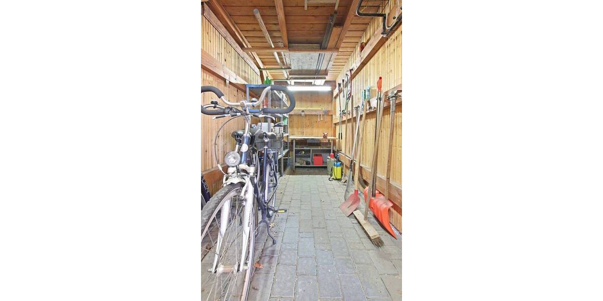 Einfamilienhaus Rheine Mesum - 5 Zimmer, 122 m&sup2;, 429.000&euro; | Angebot:26657345
