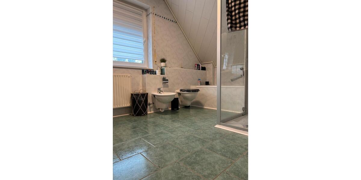 Doppelhaushälfte Lingen (Ems) Gauerbach - 4.5 Zimmer, 120 m&sup2;, 399.000&euro; | Angebot:25053875