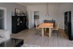 Etagenwohnung Rheine - 2 Zimmer, 82 m&sup2;, 980&euro; | Angebot:25753610