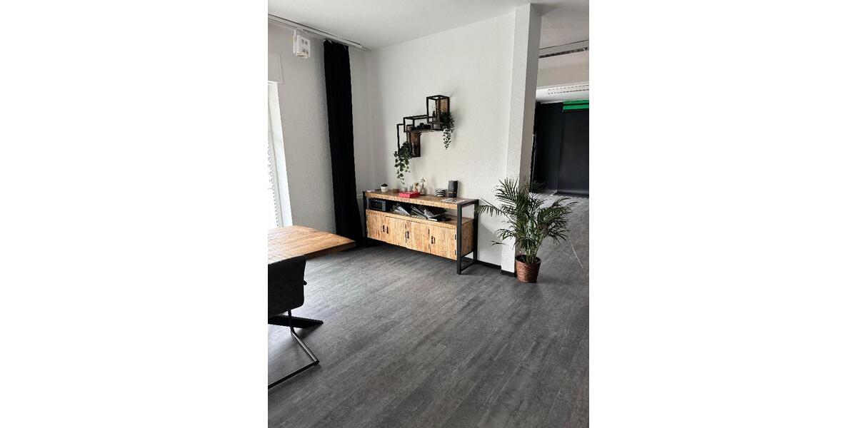 Gewerbeobjekt Hörstel - 490&euro; | Angebot:25724747