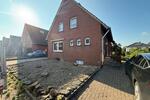 Einfamilienhaus Rheine Gellendorf - 5 Zimmer, 120 m&sup2;, 269.000&euro; | Angebot:26990515