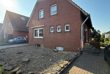 Haus Rheine Gellendorf - 5 Zimmer, 120 m&sup2;, 269.000&euro; | Angebot:26990515