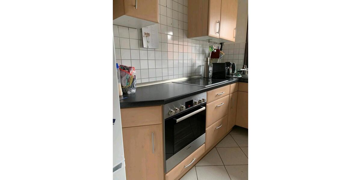 Bungalow Rheine Altenrheine - 4 Zimmer, 100 m&sup2;, 299.000&euro; | Angebot:25768805