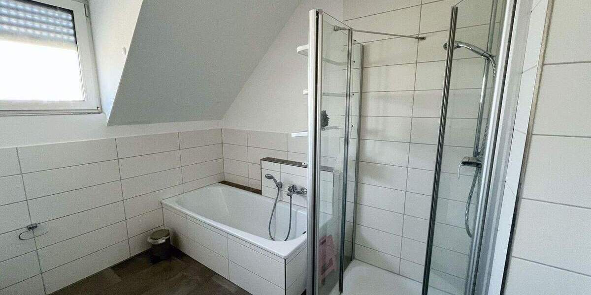 Mehrfamilienhaus, Wohnhaus Rheine Dorenkamp - 8 Zimmer, 210 m&sup2;, 850.000&euro; | Angebot:25688705