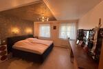 Einfamilienhaus Bad Bentheim - 8 Zimmer, 260 m&sup2;, 775.000&euro; | Angebot:26115355