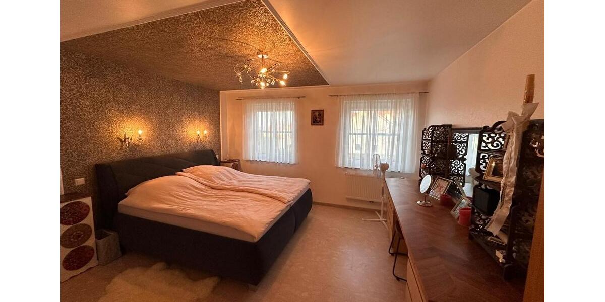 Einfamilienhaus Bad Bentheim - 8 Zimmer, 260 m&sup2;, 777.000&euro; | Angebot:26115355