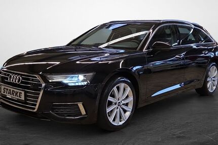 Audi A6 99.888 km 31.930 &euro; Ibbenbüren 49477
