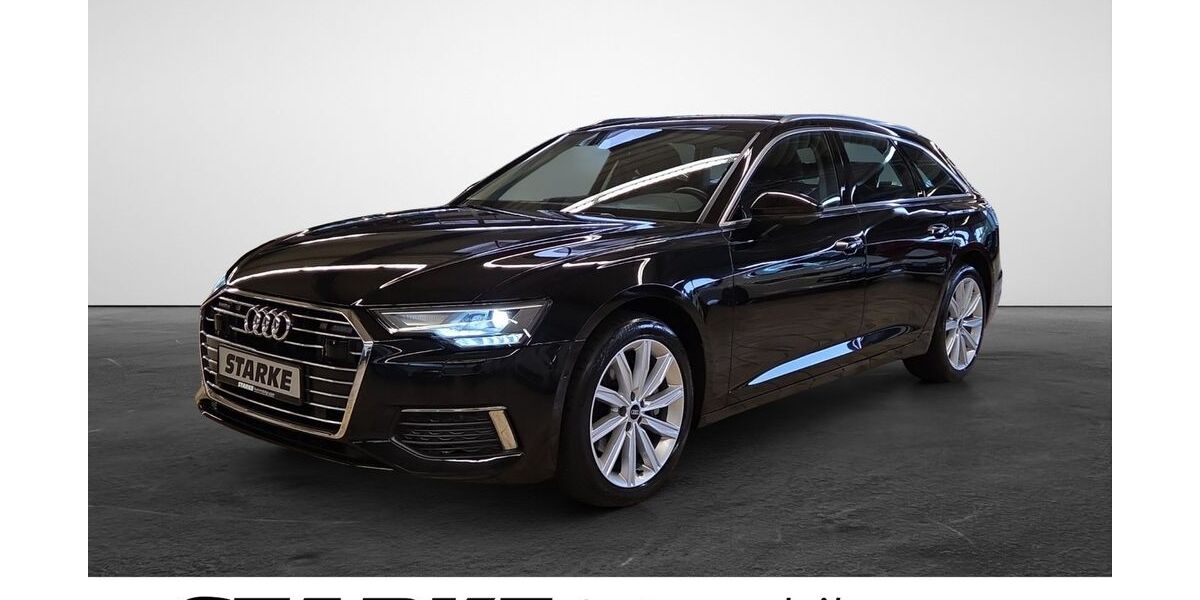 Audi A6 99.888 km 31.930 &euro; Ibbenbüren 49477