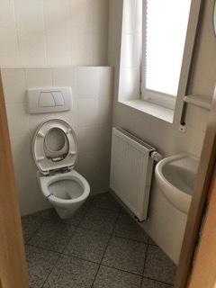 Doppelhaushälfte Rheine Altenrheine - 4 Zimmer, 124 m&sup2;, 335.000&euro; | Angebot:26515847
