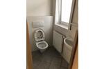 Doppelhaushälfte Rheine Altenrheine - 4 Zimmer, 124 m&sup2;, 335.000&euro; | Angebot:26515847