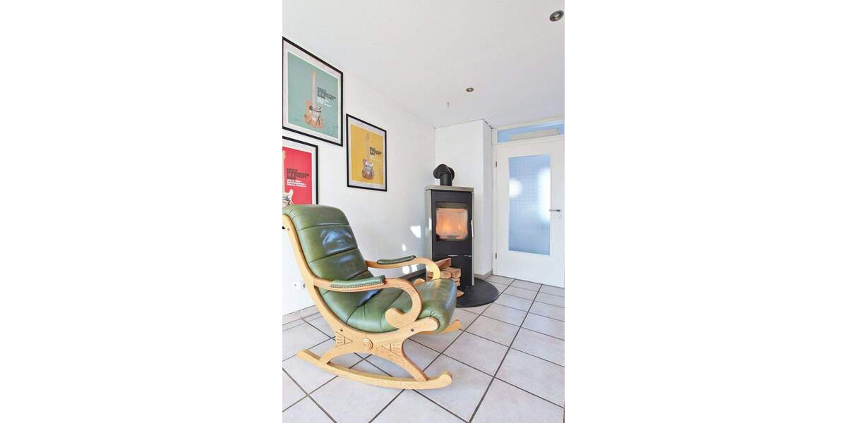 Einfamilienhaus Ibbenbüren Lehen - 8 Zimmer, 195 m&sup2;, 418.000&euro; | Angebot:25897871