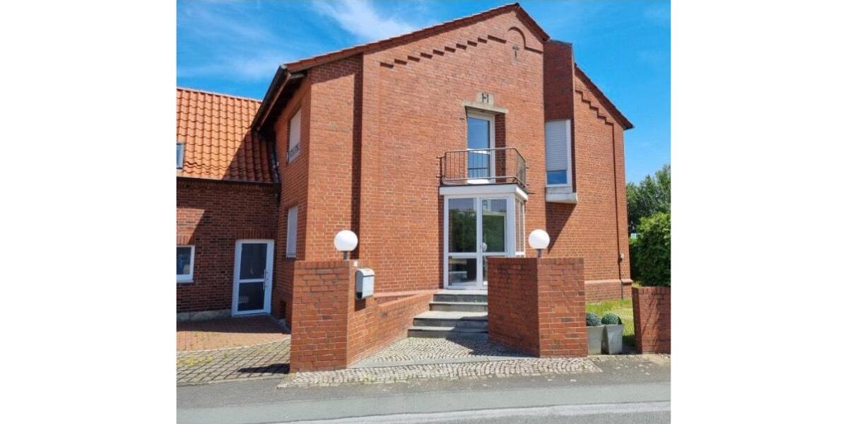 Einfamilienhaus Greven - 8 Zimmer, 250 m&sup2;, 475.000&euro; | Angebot:27430320