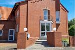 Einfamilienhaus Greven - 8 Zimmer, 250 m&sup2;, 475.000&euro; | Angebot:27430320