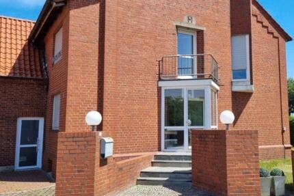 Haus Greven - 8 Zimmer, 250 m&sup2;, 475.000&euro; | Angebot:27430320
