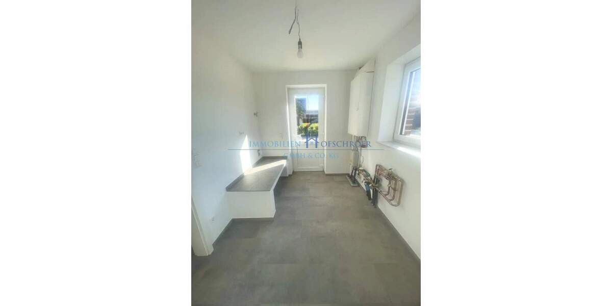 Doppelhaushälfte Beesten - 5 Zimmer, 122 m&sup2;, 385.000&euro; | Angebot:25696544