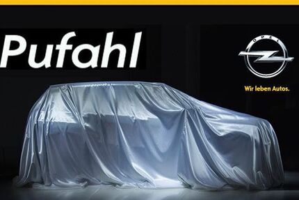 Opel Mokka 55.000 km 17.400 &euro; Lengerich 49525