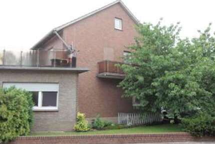 Wohnung Ibbenbüren - 3 Zimmer, 89 m&sup2;, 650&euro; | Angebot:25880862