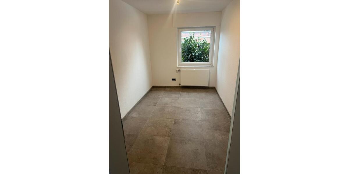 Bungalow Neuenkirchen - 5 Zimmer, 155 m&sup2;, 370.000&euro; | Angebot:25892815