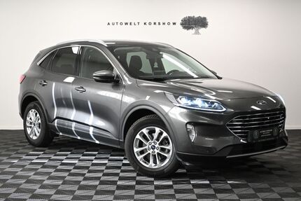 Ford Kuga 41.746 km 19.100 &euro; Saerbeck 48369