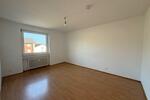 Dachgeschoßwohnung Rheine - 3 Zimmer, 76 m&sup2;, 610&euro; | Angebot:25430650