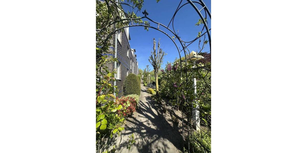 Etagenwohnung Rheine Schotthock - 1 Zimmer, 278 m&sup2;, 725.000&euro; | Angebot:26389082