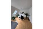 Etagenwohnung Hörstel - 2 Zimmer, 75 m&sup2;, 690&euro; | Angebot:26675488