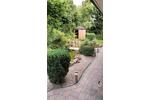 Bungalow Freren - 6 Zimmer, 160 m&sup2;, 485.000&euro; | Angebot:26894737