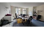 Gewerbeobjekt Ibbenbüren - 630&euro; | Angebot:26656430