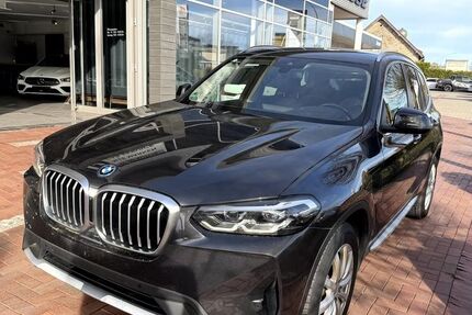 BMW X3 79.900 km 31.990 &euro; Ibbenbüren 49477