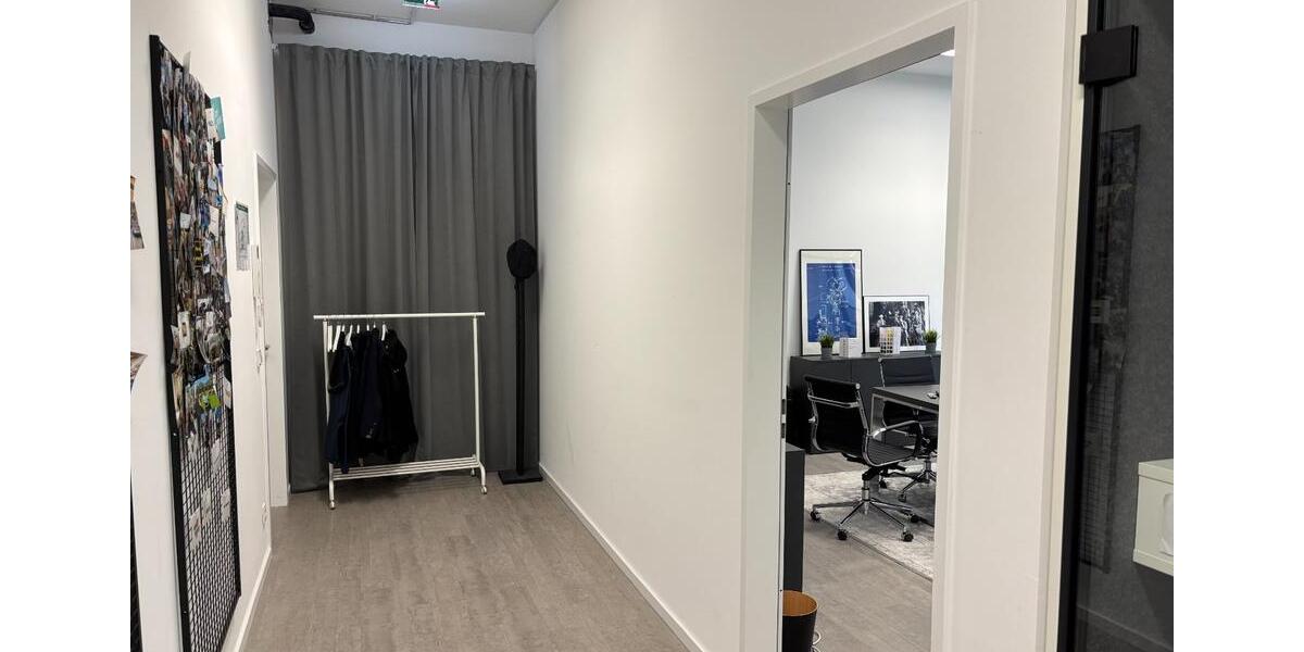 Gewerbeobjekt Ibbenbüren Bockraden - 846&euro; | Angebot:25226179