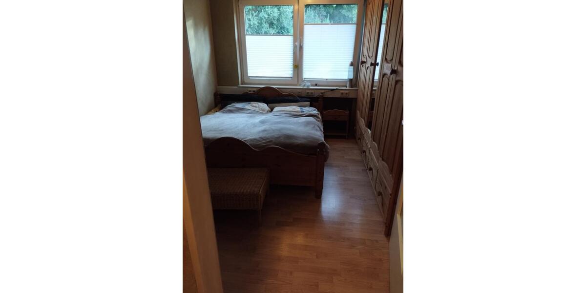Erdgeschoßwohnung Lingen (Ems) - 3 Zimmer, 73 m&sup2;, 700&euro; | Angebot:25879935