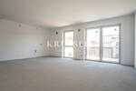 Etagenwohnung Lingen - 2 Zimmer, 79 m&sup2;, 332.900&euro; | Angebot:26834001