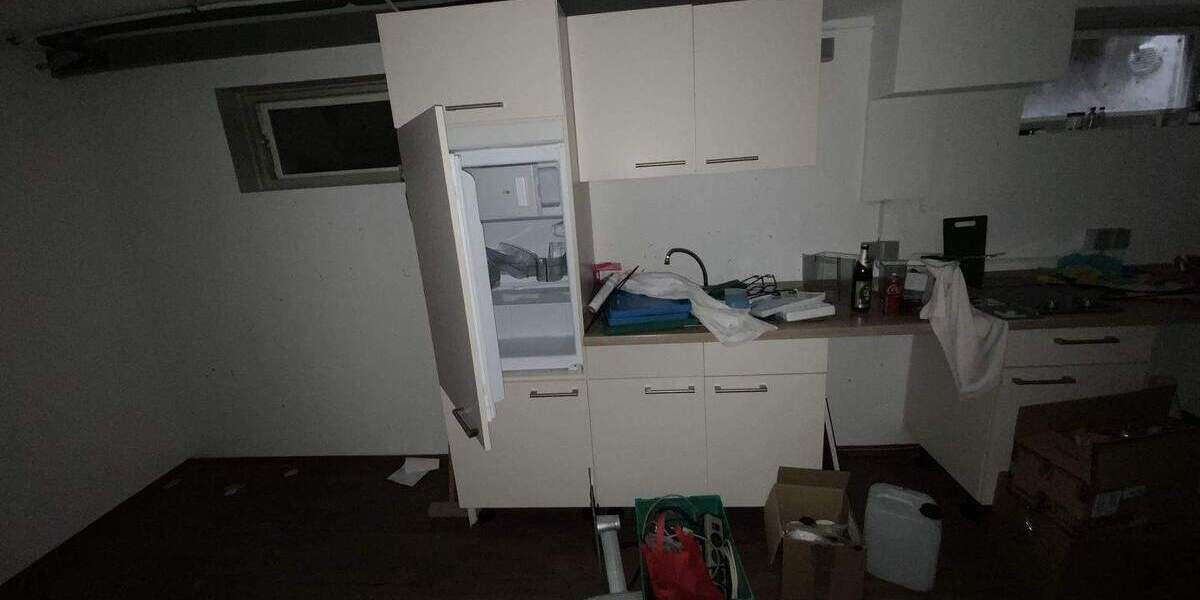 Gewerbeobjekt Neuenkirchen - 149.000&euro; | Angebot:25676901