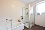 Doppelhaushälfte Ochtrup - 4 Zimmer, 121 m&sup2;, 309.000&euro; | Angebot:26684442