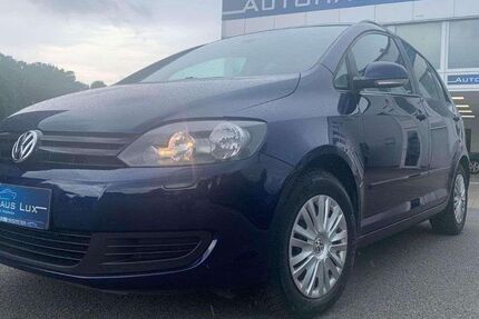 VW Golf 140.904 km 4.999 &euro; hörstel dreierwalde 48477