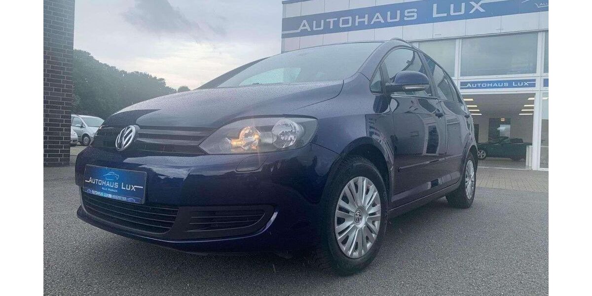 VW Golf 140.904 km 4.999 &euro; hörstel dreierwalde 48477