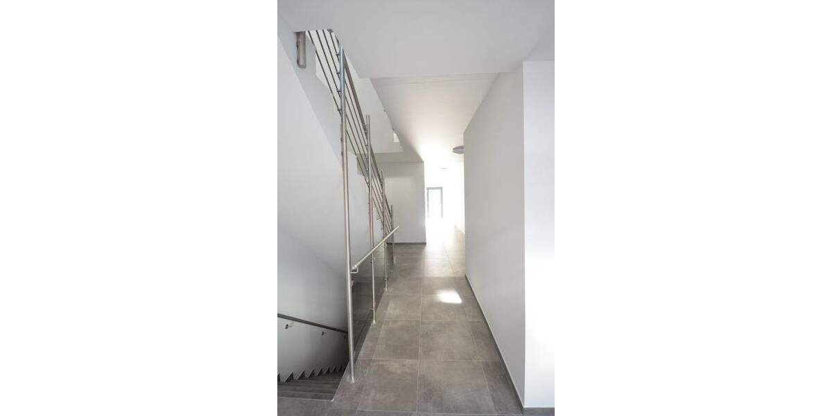 Etagenwohnung Steinfurt Borghorst - 2 Zimmer, 65 m&sup2;, 243.000&euro; | Angebot:25743290