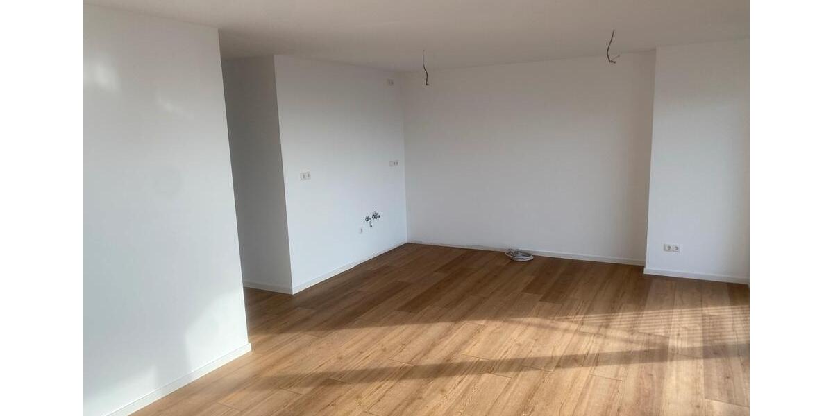 Etagenwohnung Bad Bentheim - 3 Zimmer, 83 m&sup2;, 1.160&euro; | Angebot:24838950