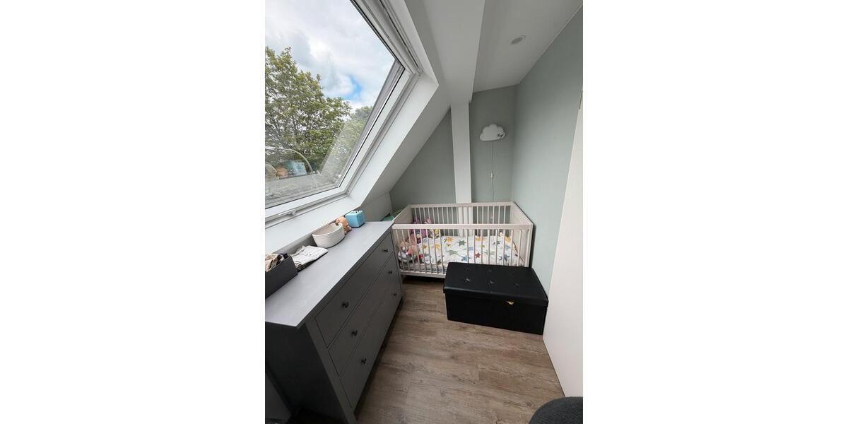 Doppelhaushälfte Rheine Altenrheine - 5 Zimmer, 116 m&sup2;, 310.000&euro; | Angebot:26348540