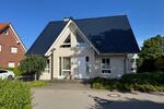 Einfamilienhaus Laer - 6 Zimmer, 252 m&sup2;, 550.000&euro; | Angebot:26992822