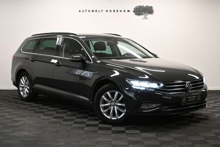 VW Passat 95.900 km 20.000 &euro; Saerbeck 48369