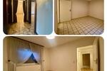 Einfamilienhaus Ochtrup - 9 Zimmer, 150 m&sup2;, 349.000&euro; | Angebot:24478211