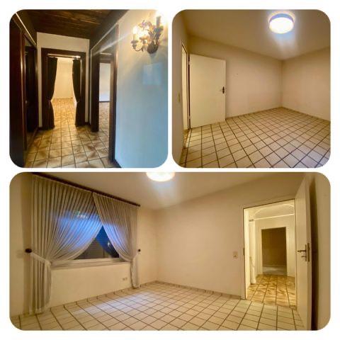 Einfamilienhaus Ochtrup - 9 Zimmer, 150 m&sup2;, 420.000&euro; | Angebot:24478211